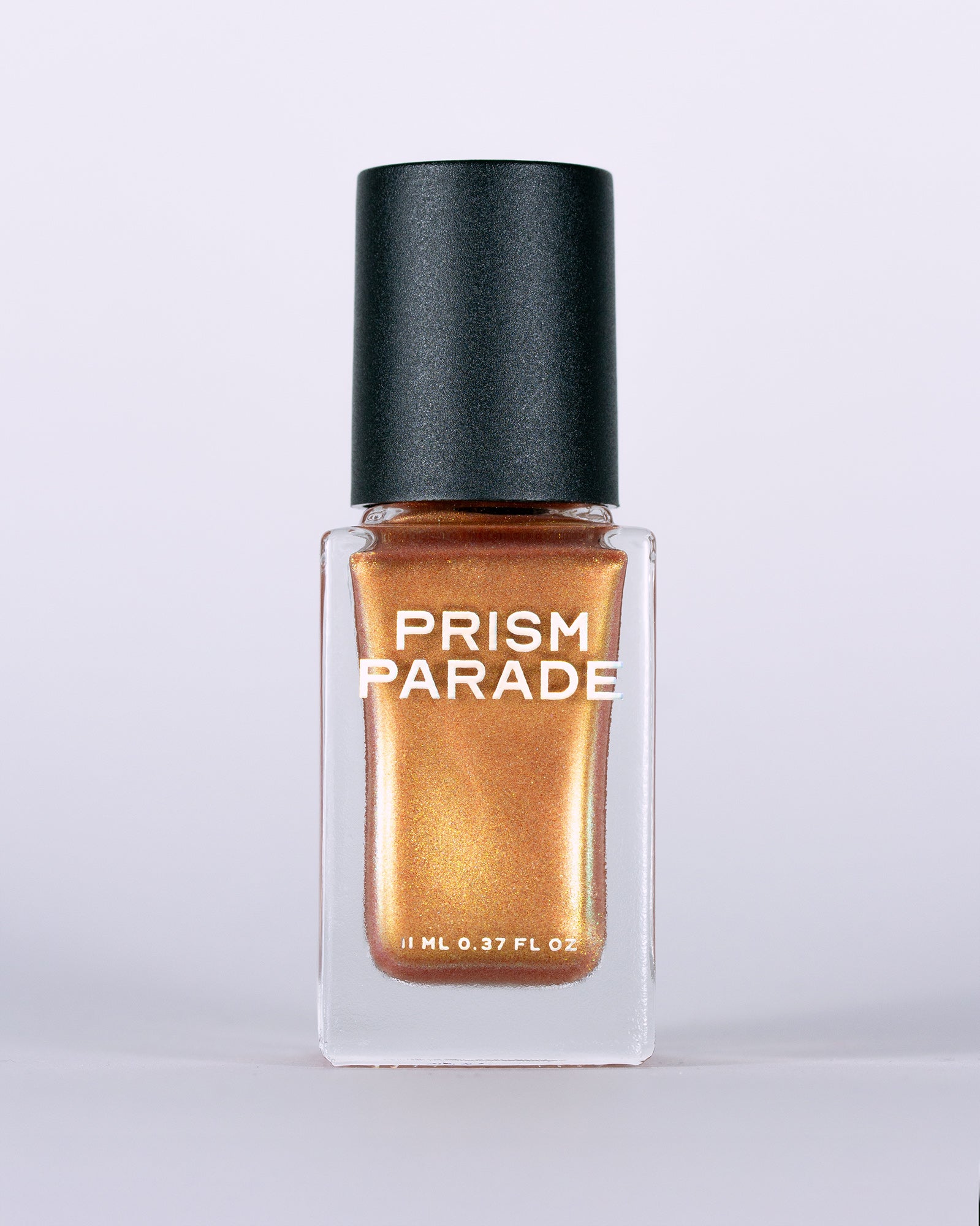 Golden Mirage