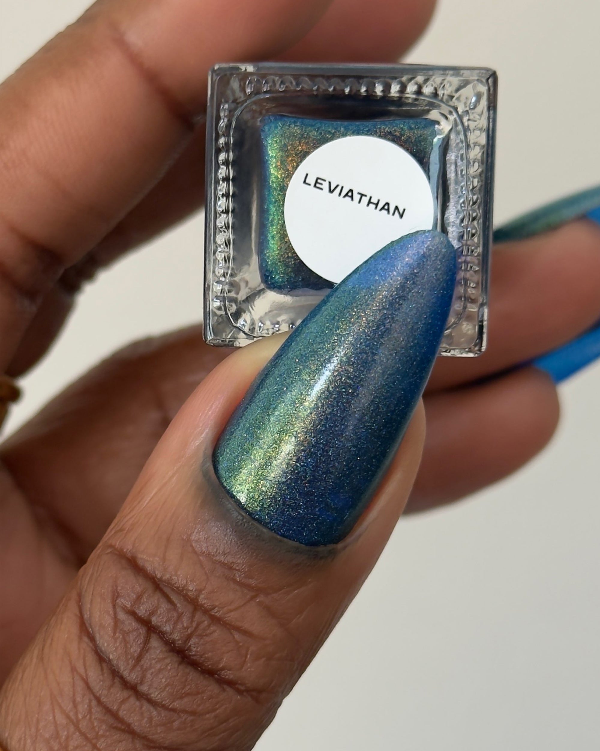 Leviathan