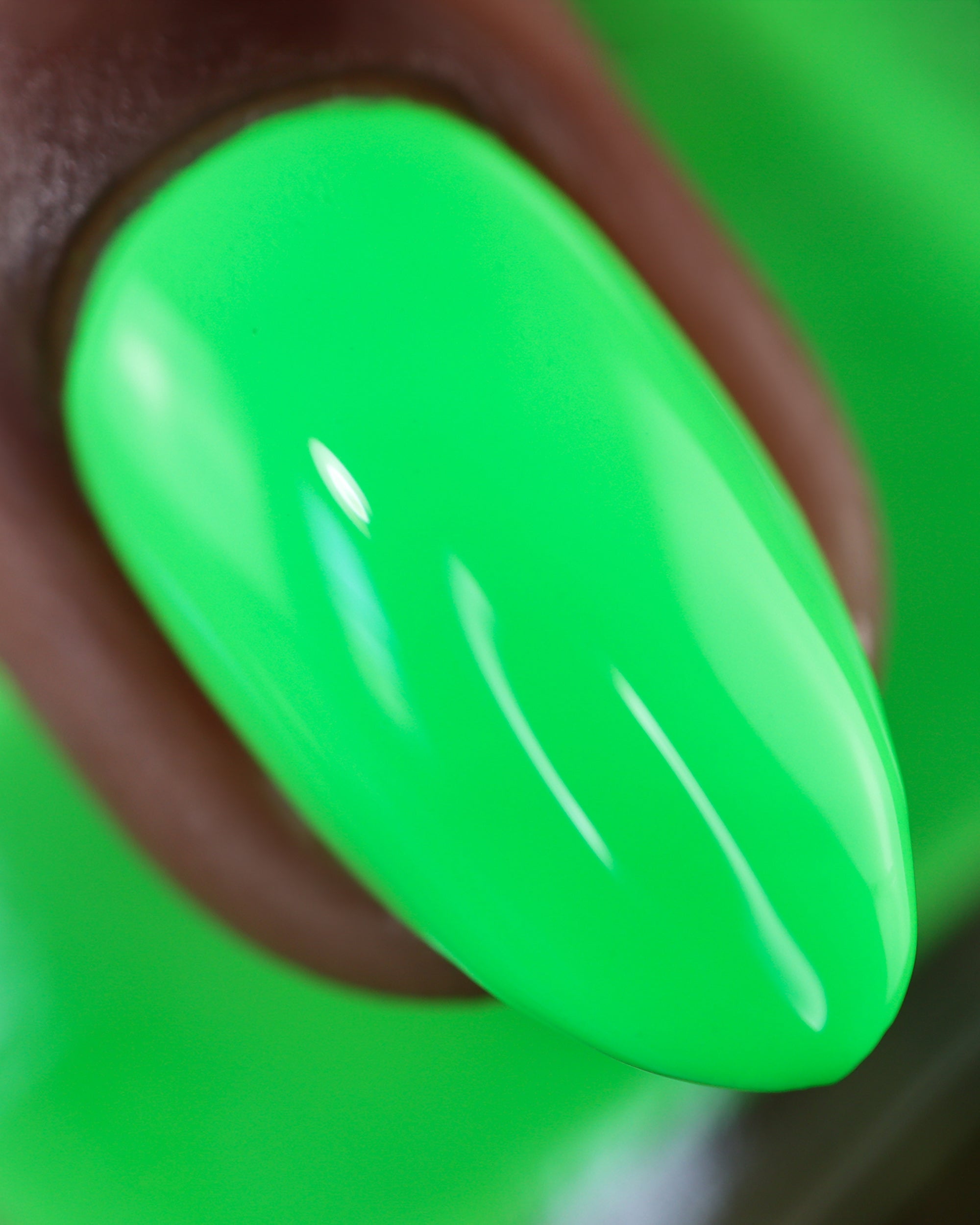 Sour Sucker