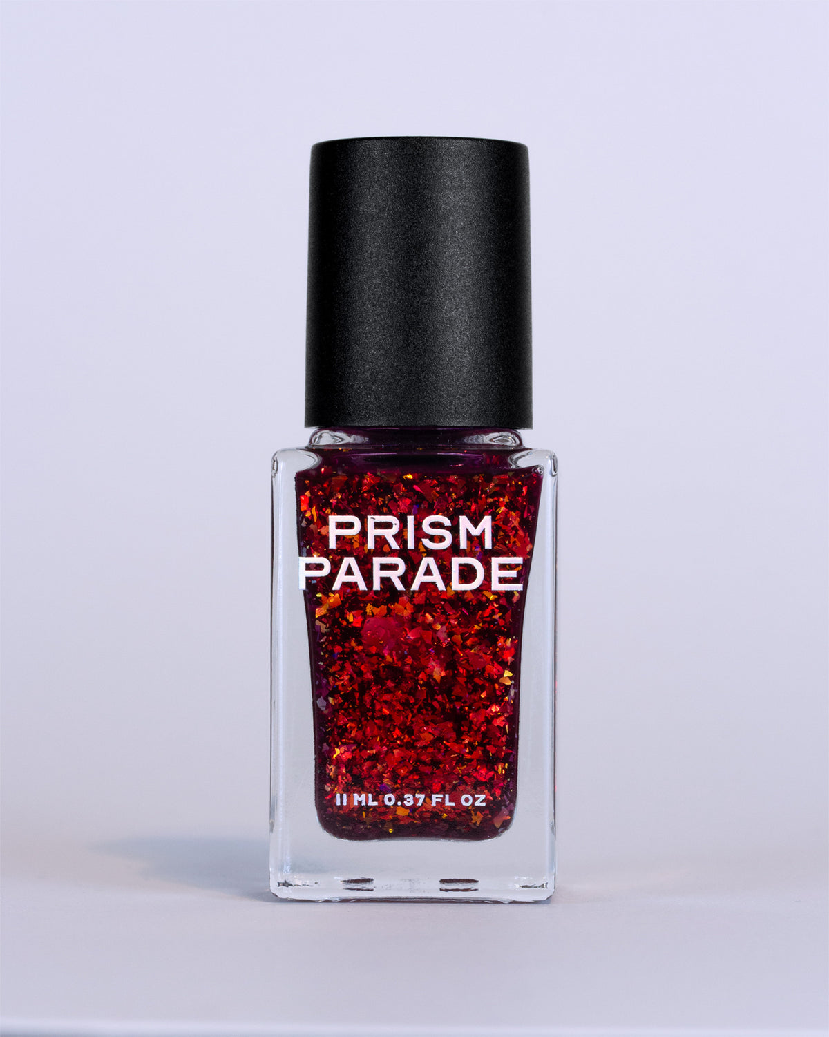 What The Walls Keep