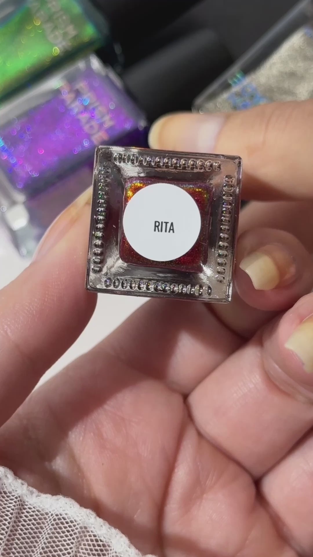 Rita