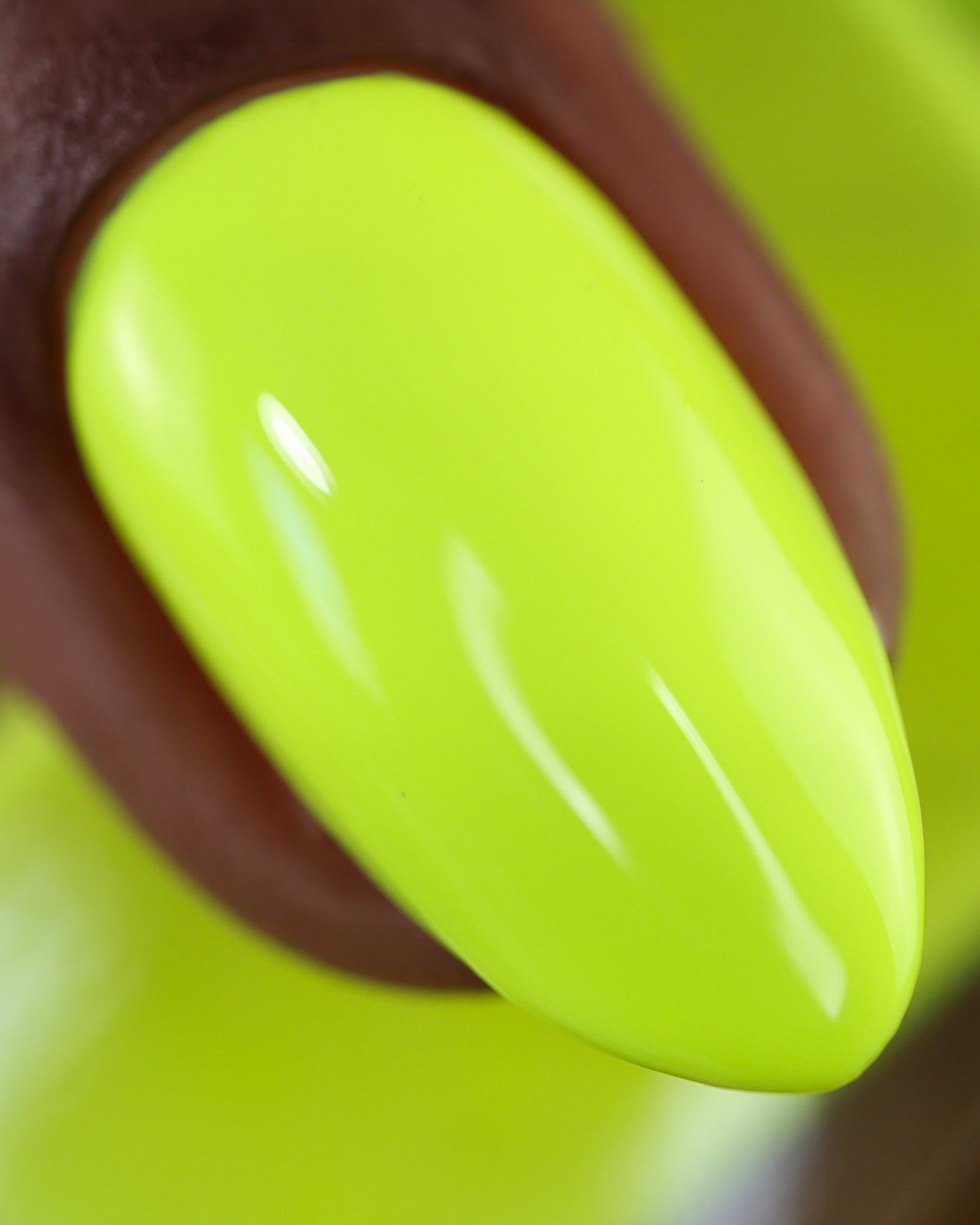 Banana Taffy