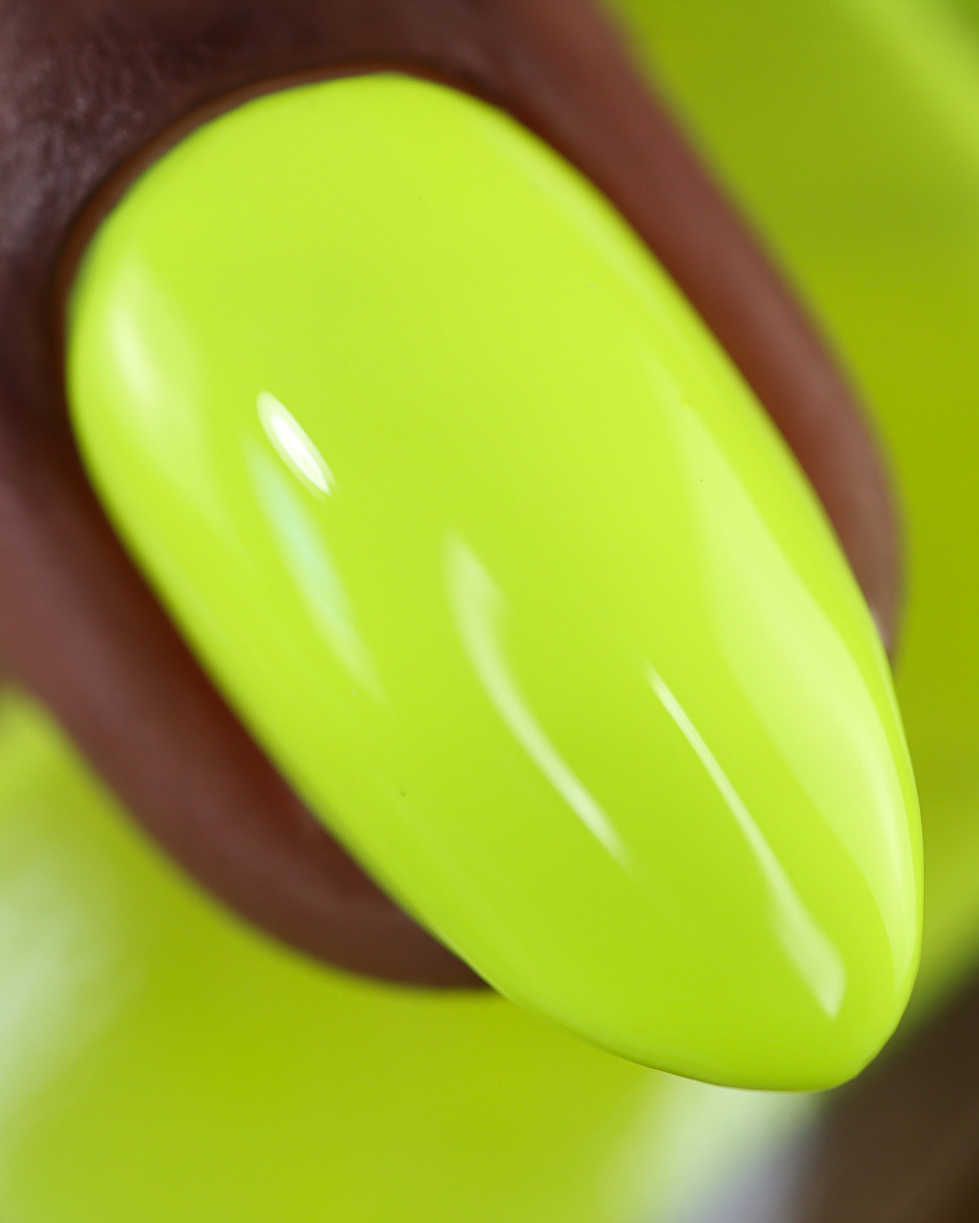 Banana Taffy