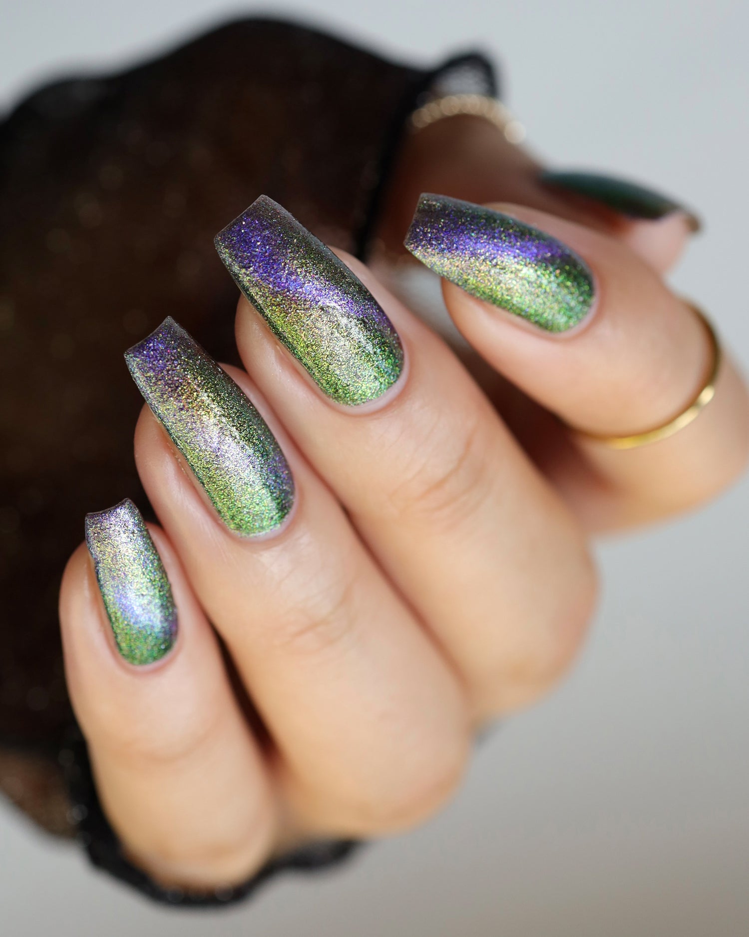 Chiaroscuro