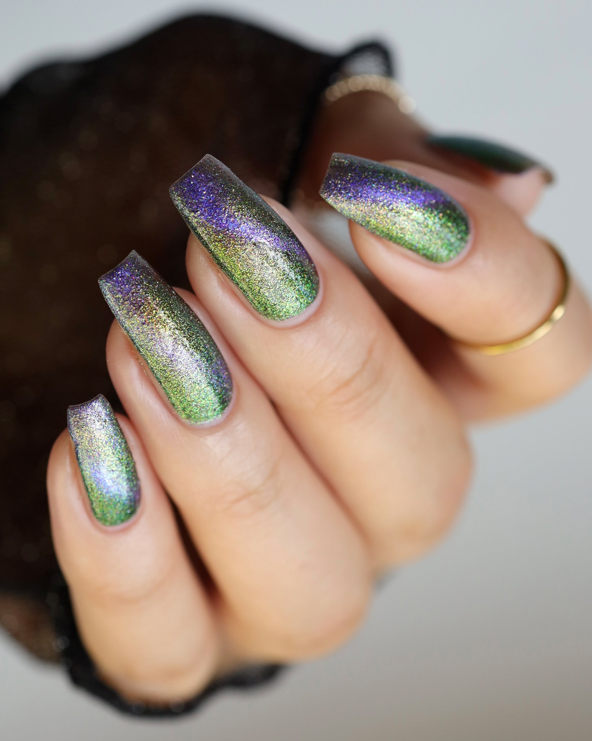 Chiaroscuro