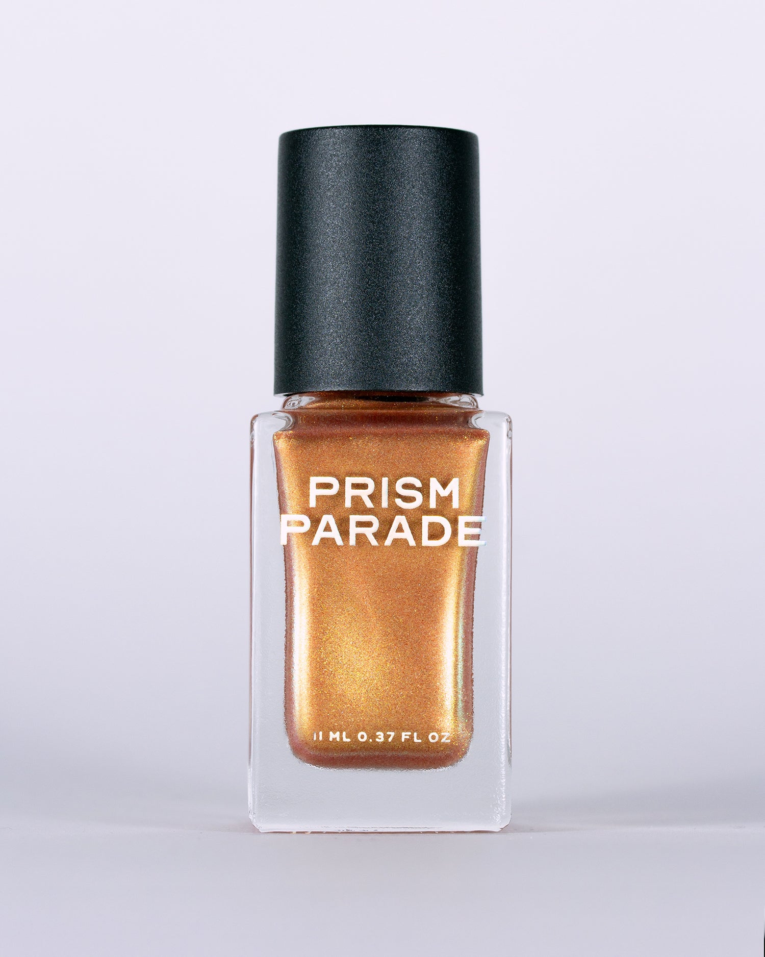Golden Mirage
