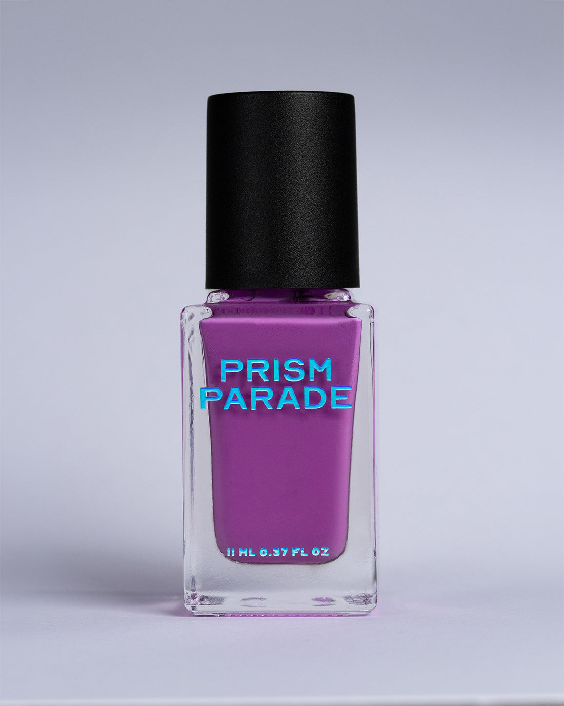Gummy Bear – Prism Parade