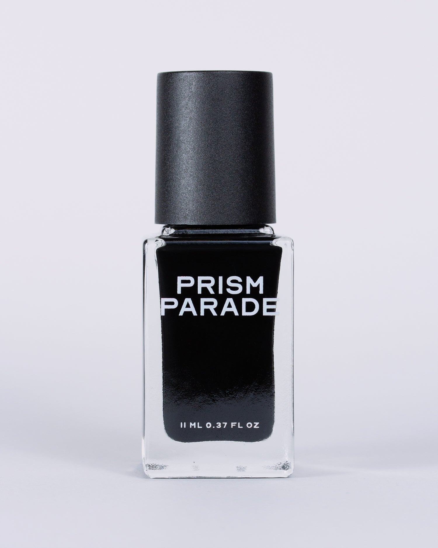 Noir - One Coat Black