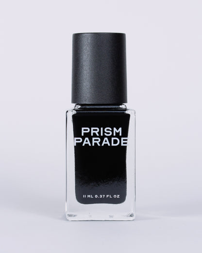 Noir - One Coat Black