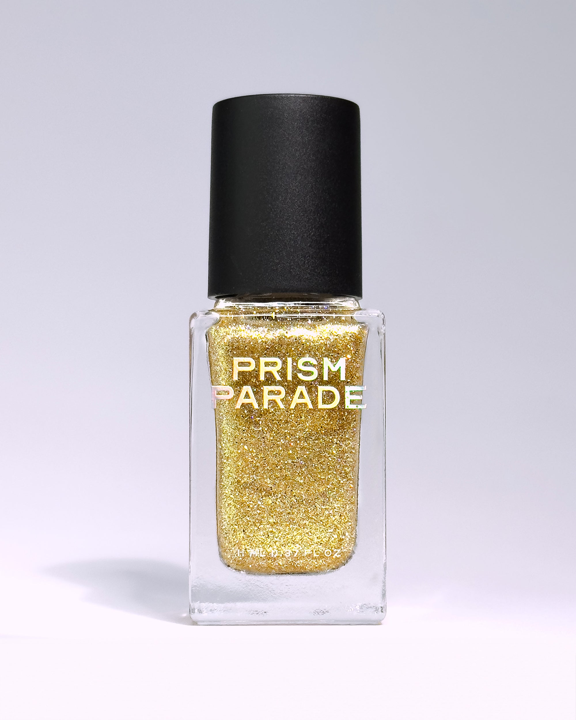 Stay Gold – Prism Parade