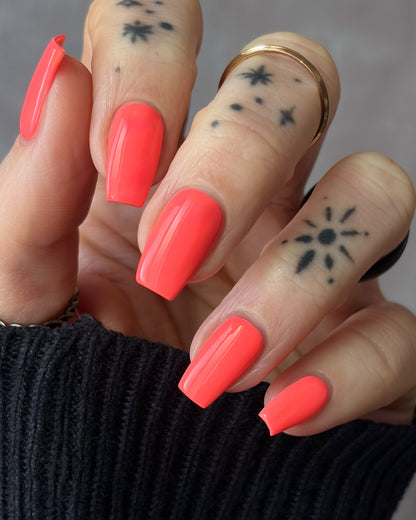 Watermelon Crush