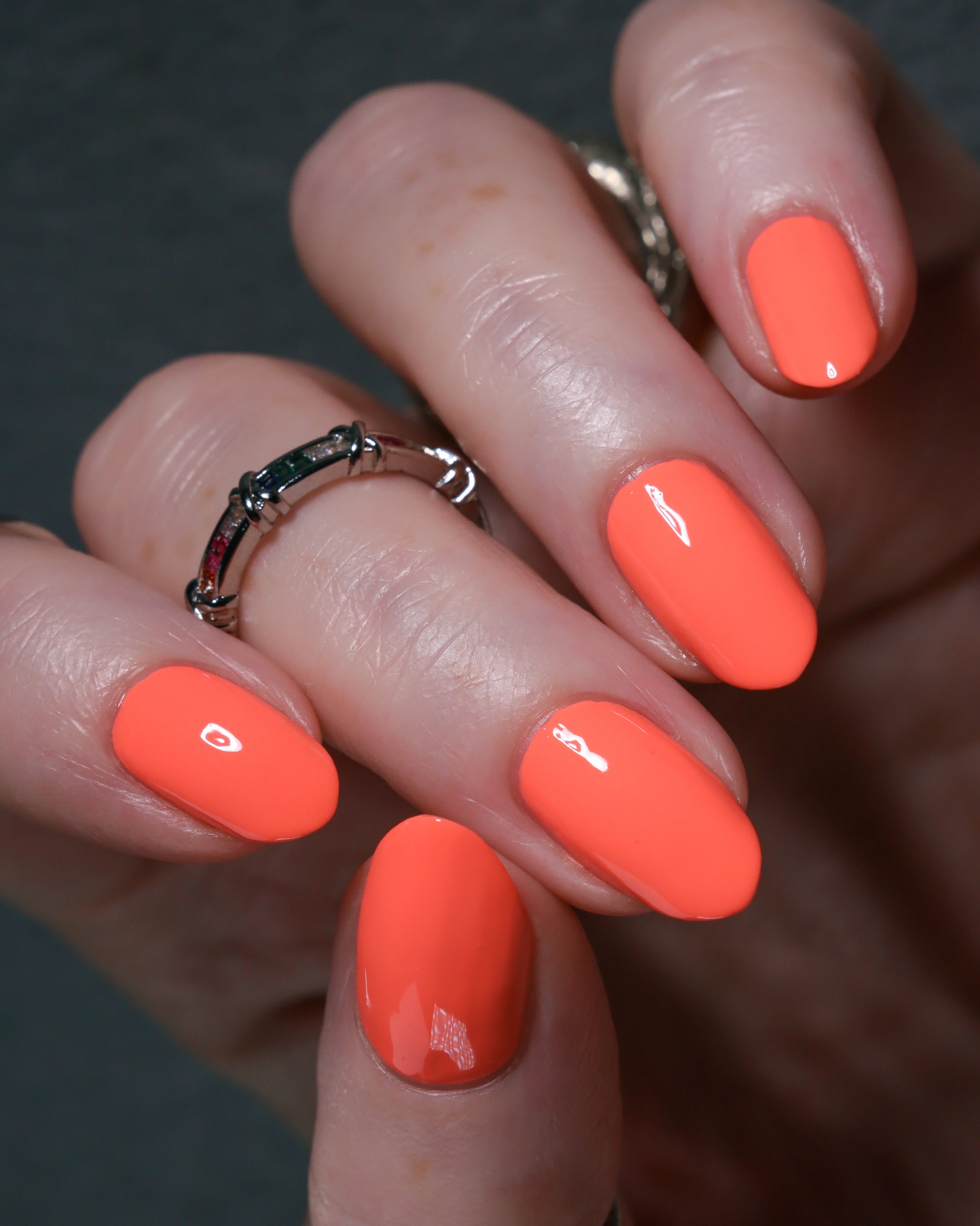 Watermelon Crush