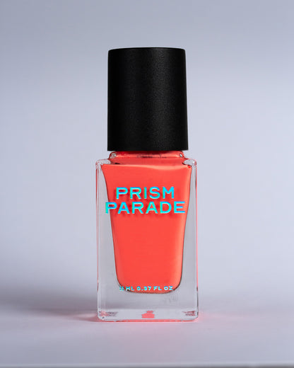 Watermelon Crush