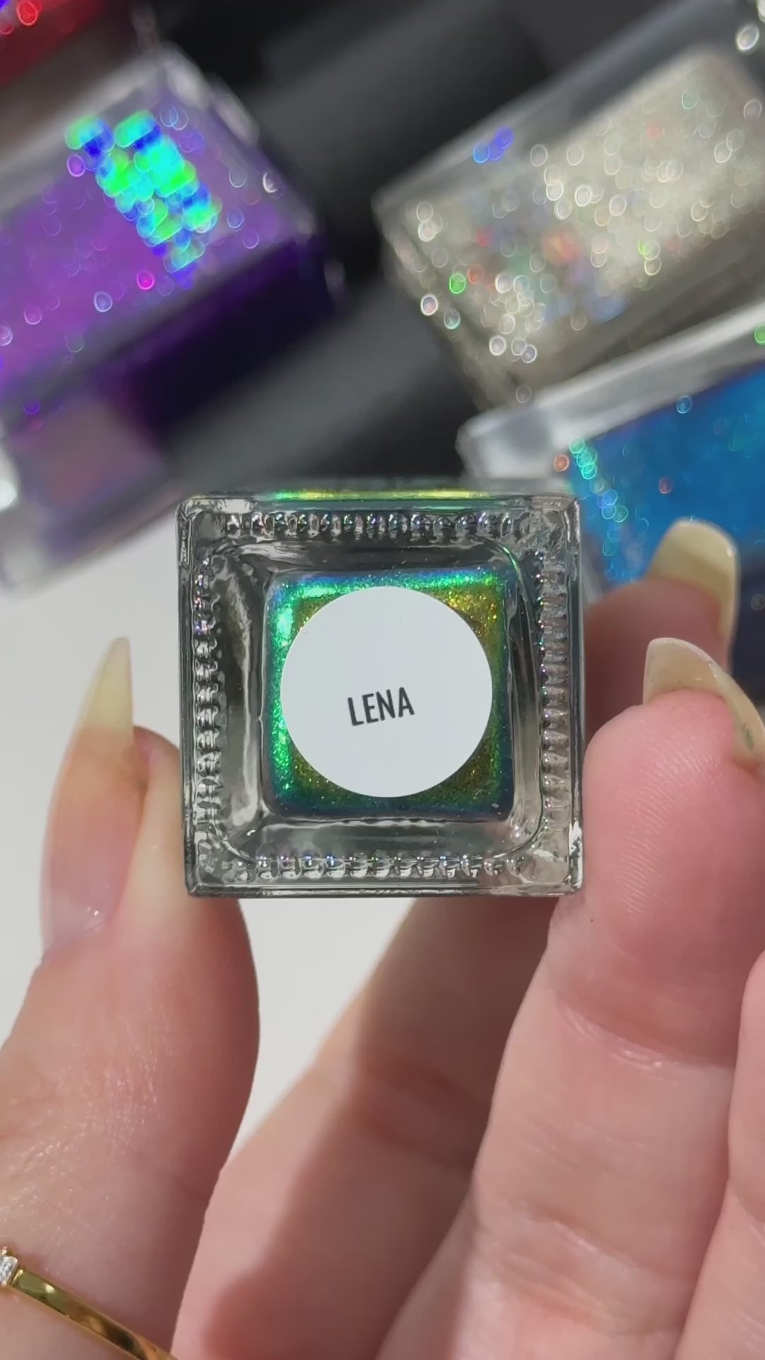 Lena