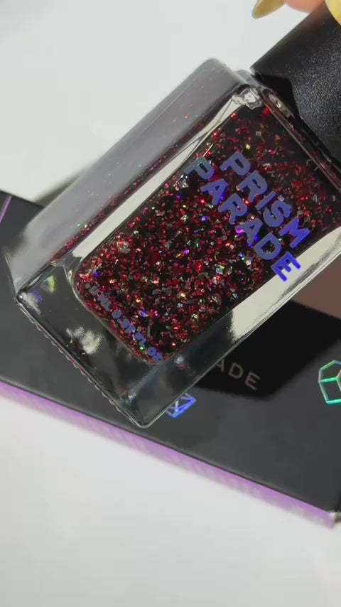 American Idiot - Limited Edition