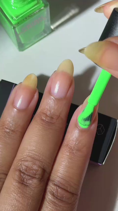 Sour Sucker